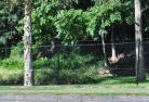 Fletcher Creekbarbed-wire-fencing-5.jpg; ?>