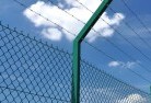Fletcher Creekbarbed-wire-fencing-8.jpg; ?>